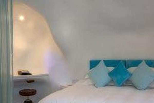Homa Chateau (Guilin)